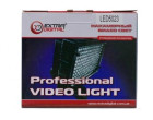 Накамерный свет ExtraDigital LED-5023 (LED00ED0005)