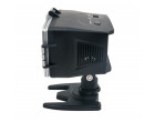 Накамерный свет ExtraDigital LED-5028 (LED3207)