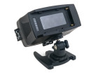 Накамерный свет ExtraDigital LED-5028 (LED3207)