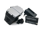 Накамерный свет ExtraDigital LED-5028 (LED3207)