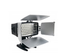 Накамерный свет ExtraDigital LED-5028 (LED3207)