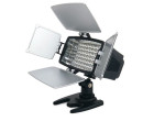 Накамерный свет ExtraDigital LED-5028 (LED3207)