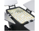 Накамерный свет ExtraDigital LED-5028 (LED3207)