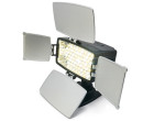 Накамерный свет ExtraDigital LED-5028 (LED3207)