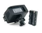 Накамерный свет ExtraDigital LED-5028 (LED3207)