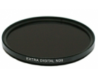 Светофильтр ExtraDigital ND8 58 мм (EDFND85800)