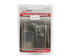 Защита экрана Extradigital Nikon D700 (Twin) (LCD00ED0007)
