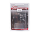 Защита экрана Extradigital Nikon D90 (Twin) (LCD00ED0005)