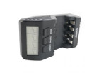 Зарядний пристрій ExtraDigital BM110 (AAC2830) + 4шт AA 2500 mAh