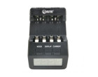 Зарядний пристрій ExtraDigital BM110 (AAC2830) + 4шт AA 2500 mAh