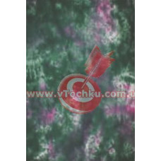 Фон тканевый Falcon Eyes BC-2427/002