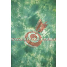 Фон тканевый Falcon Eyes BC-2427/003