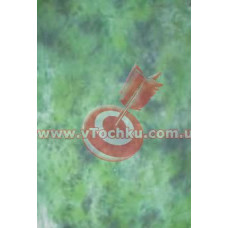 Фон тканевый Falcon Eyes BC-2427/005