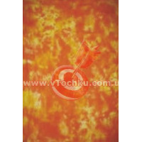 Фон тканевый Falcon Eyes BC-2427/006