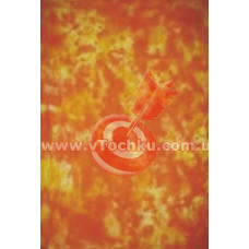 Фон тканевый Falcon Eyes BC-2427/006