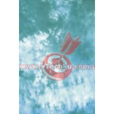 Фон тканевый Falcon Eyes BC-2427/009