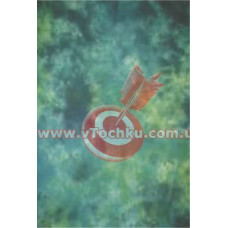 Фон тканевый Falcon Eyes BC-2427/011