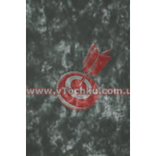 Фон тканевый Falcon Eyes BC-2427/015