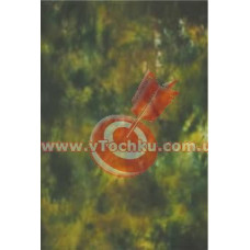Фон тканевый Falcon Eyes BC-2427/018