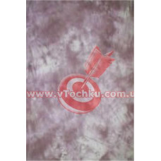 Фон тканевый Falcon Eyes BC-2427/020