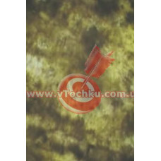 Фон тканевый Falcon Eyes BC-2427/021