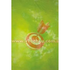 Фон тканевый Falcon Eyes BC-2427/022
