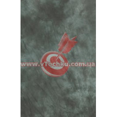 Фон тканевый Falcon Eyes BC-2427/024