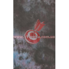 Фон тканевый Falcon Eyes BC-2427/106