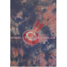 Фон тканевый Falcon Eyes BC-2427/109