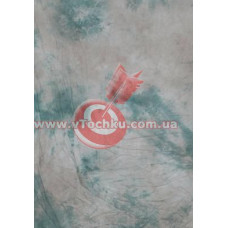 Фон тканевый Falcon Eyes BC-2427/111