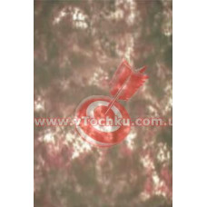 Фон тканевый Falcon Eyes BC-2750/008