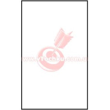 Фон тканевый Falcon BCP-2427/101 белый