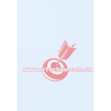 Фон тканевый Falcon BCP-2427/105 светло голубой
