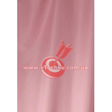 Фон тканевый Falcon BCP-2427/208 розовый