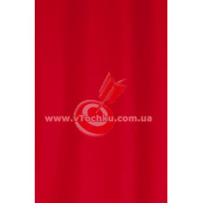 Фон тканевый Falcon BCP-2427/210 красный