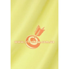 Фон тканевый Falcon BCP-2427/212 жёлтый