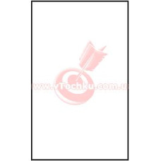 Фон тканевый Falcon BCP-2750/101 белый
