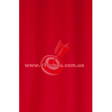 Фон тканевый Falcon BCP-2750/210 красный