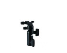 Держатель вспышки и зонта Falcon CLD-14A+HS-20M