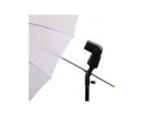 Держатель вспышки и зонта Falcon CLD-14A+HS-20M