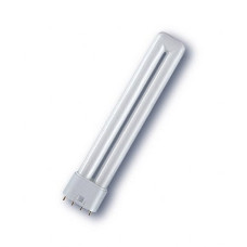 Флуоресцентная лампа Falcon SP-FL55 (55W)