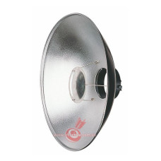 Рефлектор Falcon FEA-SR56 Beauty Dish (56см.)