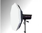 Рефлектор складной Falcon FESR-85T/W white (85 см.)