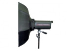 Рефлектор складной Falcon FESR-85T/W white (85 см.)