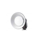 Рассеиватель Falcon FGA-SR178W beauty dish