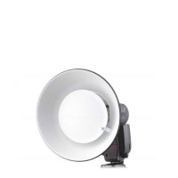 Рассеиватель Falcon FGA-SR178W beauty dish