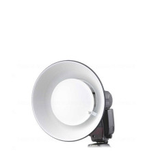 Рассеиватель Falcon FGA-SR178W beauty dish