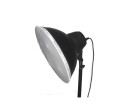Постоянный свет Falcon FLH-4M (4x26W) (SFL04) + стойка 2 м.