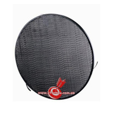 Соты для рефлектора Falcon HC-40 (41см.)