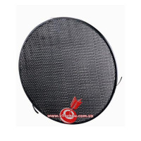 Соти для рефлектора Falcon HC-55 (56см.)